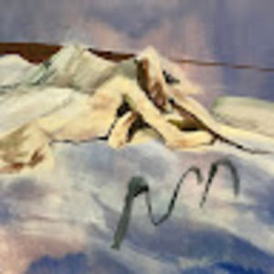 Meet your Posher, Se young